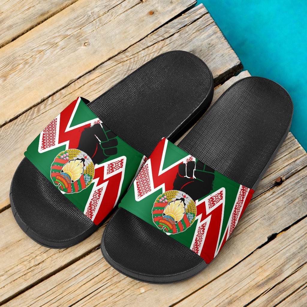 belarus-slide-slide_sandals-belarus-remains-strong