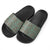 army-guyana-tiger-stripe-camouflage-seamless-slide-sandals