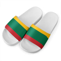 lithuania-slide-slidesandals-original-flag16