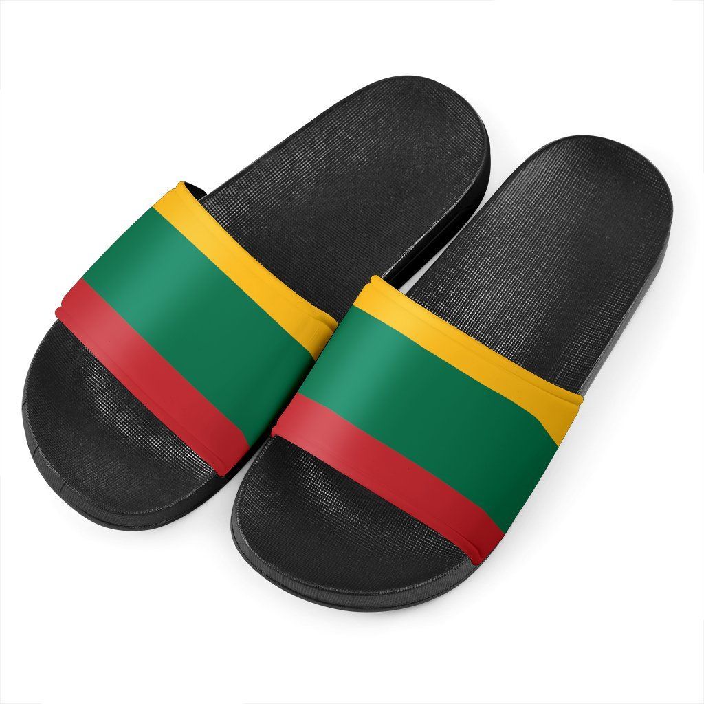 lithuania-slide-slidesandals-original-flag16