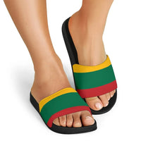 lithuania-slide-slidesandals-original-flag16