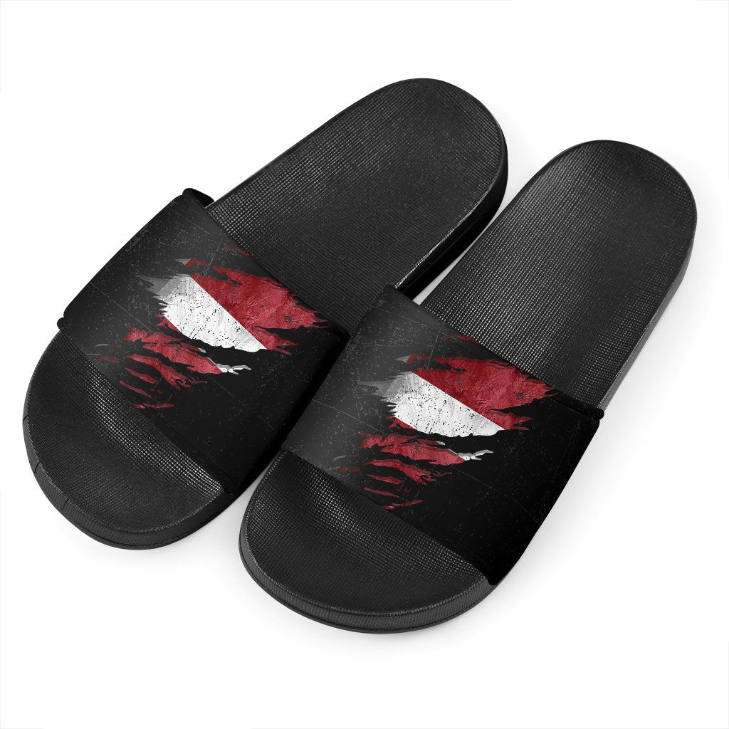 latvia-in-me-slide-slidesandals-special-grunge-style