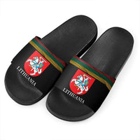 lithuania-united-slide-slidesandals