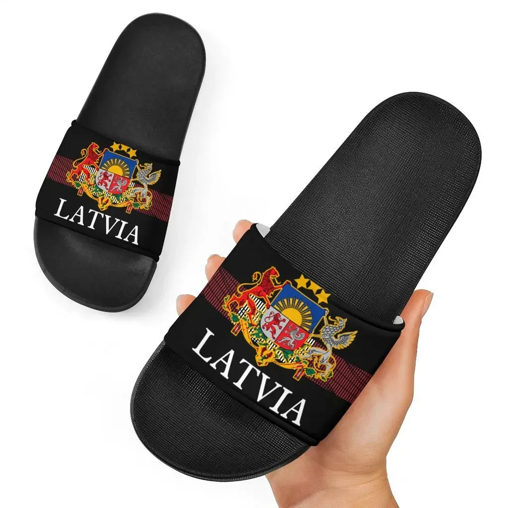 latvia-united-slide-slidesandals