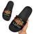 latvia-united-slide-slidesandals