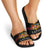 latvia-united-slide-slidesandals