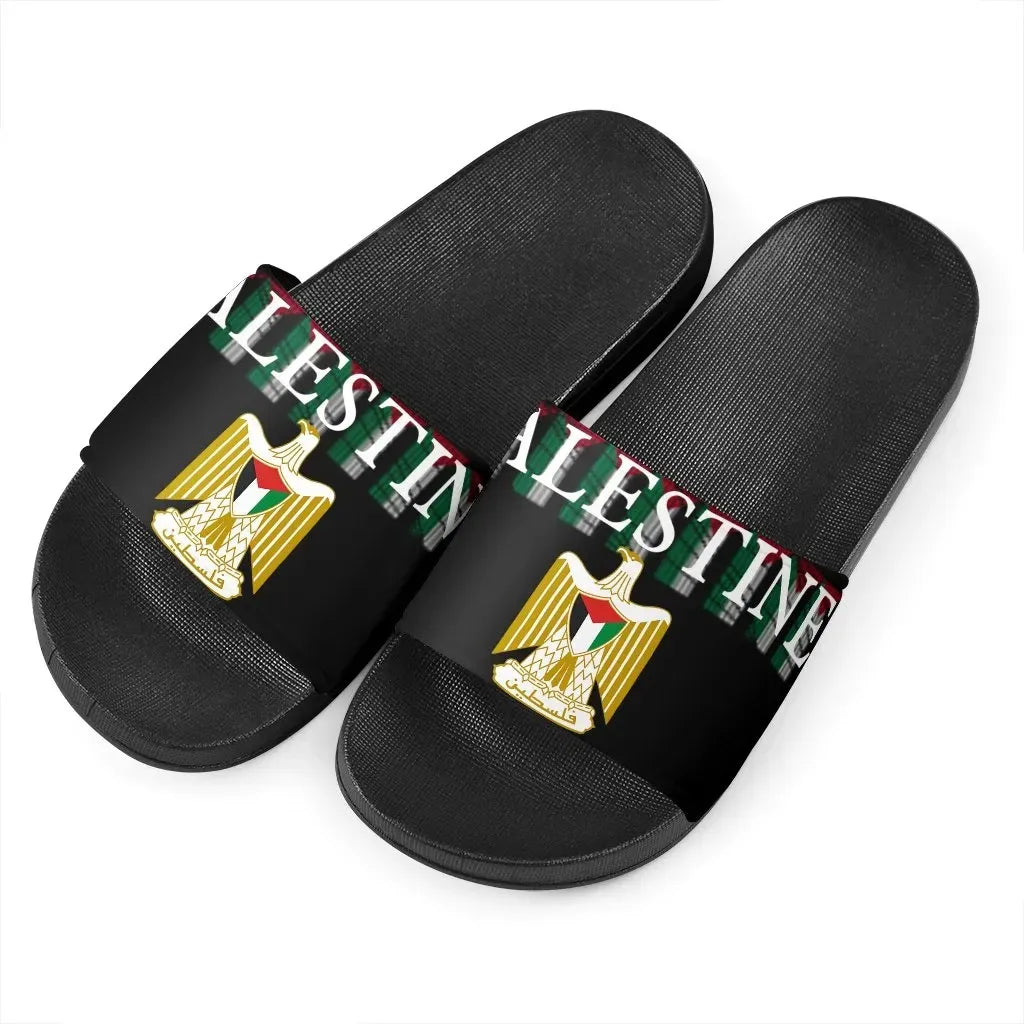 palestine-united-slide-sandals