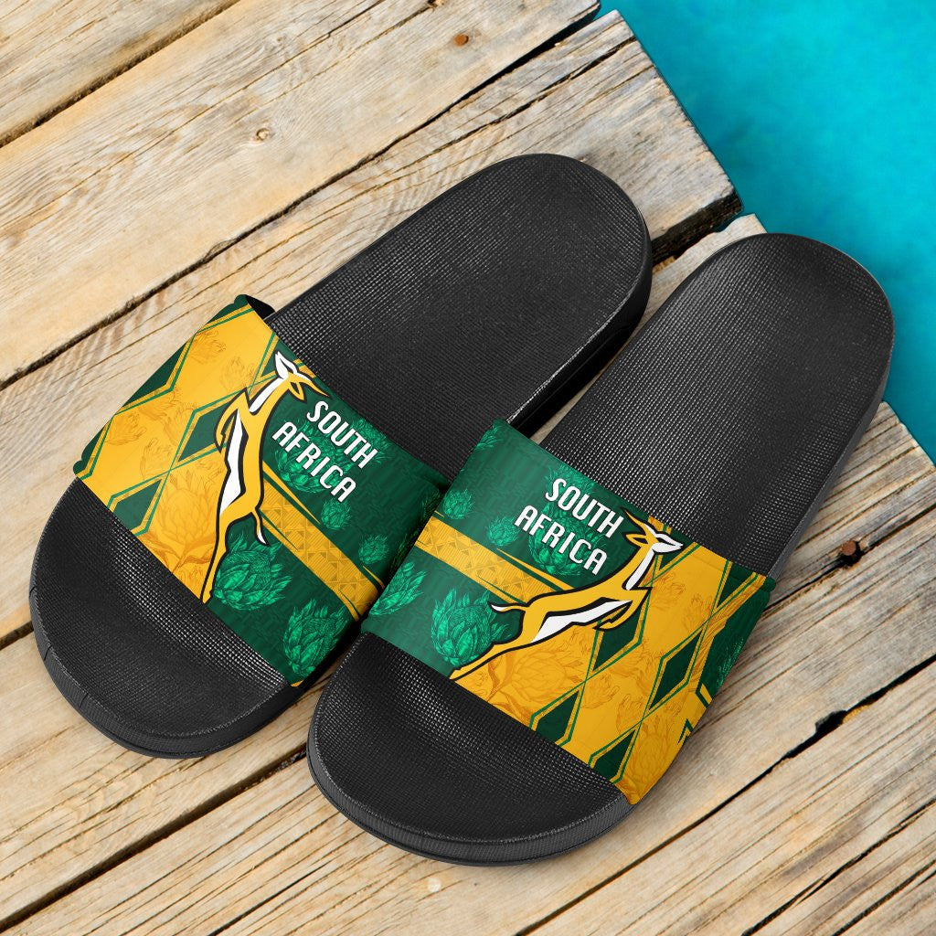 south-africa-slide-sandals-springboks-rugby-be-fancy