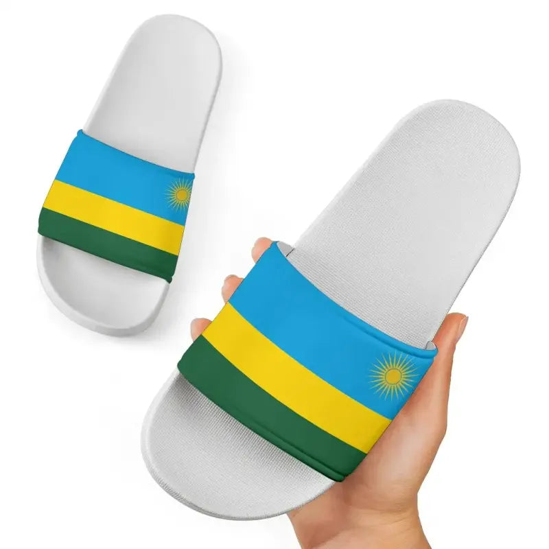 rwanda-slide-sandals-original-flag