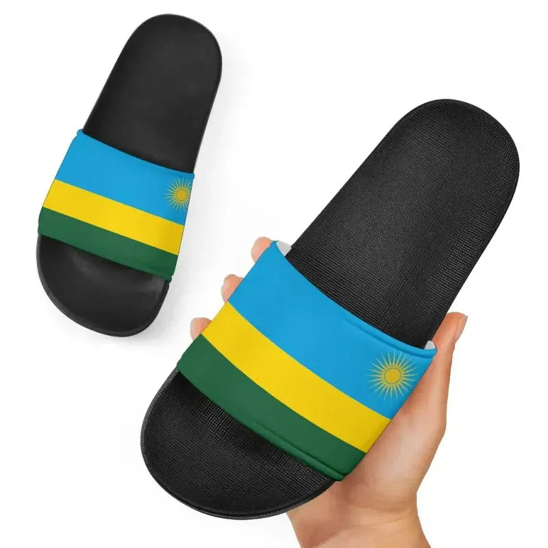 rwanda-slide-sandals-original-flag