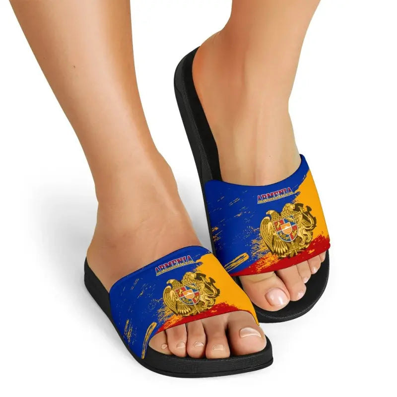 armenia-slide-sandal-armenia-blue