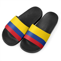 colombia-slide-sandals-original-flag