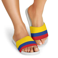 colombia-slide-sandals-original-flag