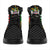 saint-kitts-and-nevis-all-hightopshoes-saint-kitts-and-nevis-flag