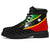 saint-kitts-and-nevis-all-hightopshoes-saint-kitts-and-nevis-flag