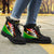 saint-kitts-and-nevis-all-hightopshoes-saint-kitts-and-nevis-flag