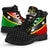 saint-kitts-and-nevis-all-hightopshoes-saint-kitts-and-nevis-flag