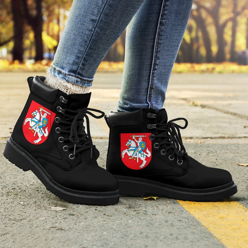 lithuania-all-high_top_shoes-womensmens