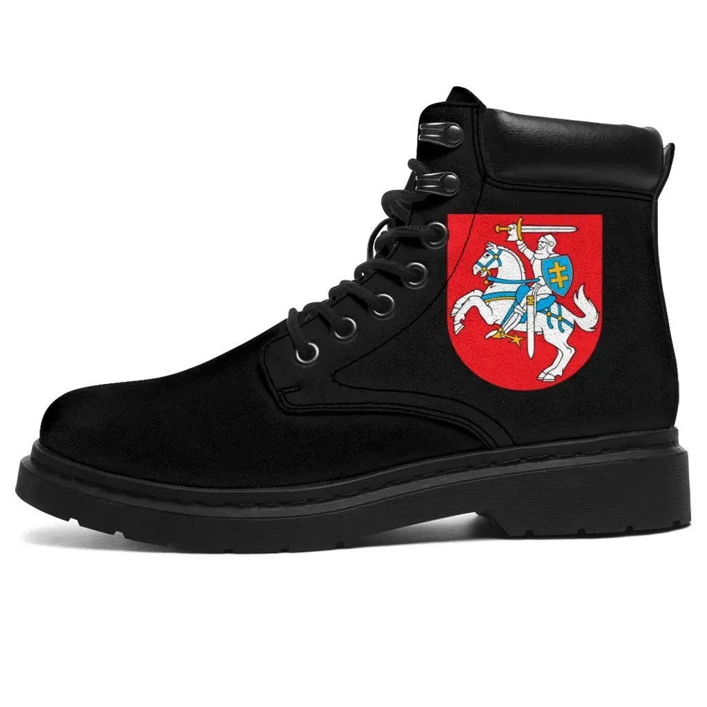 lithuania-all-high_top_shoes-womensmens