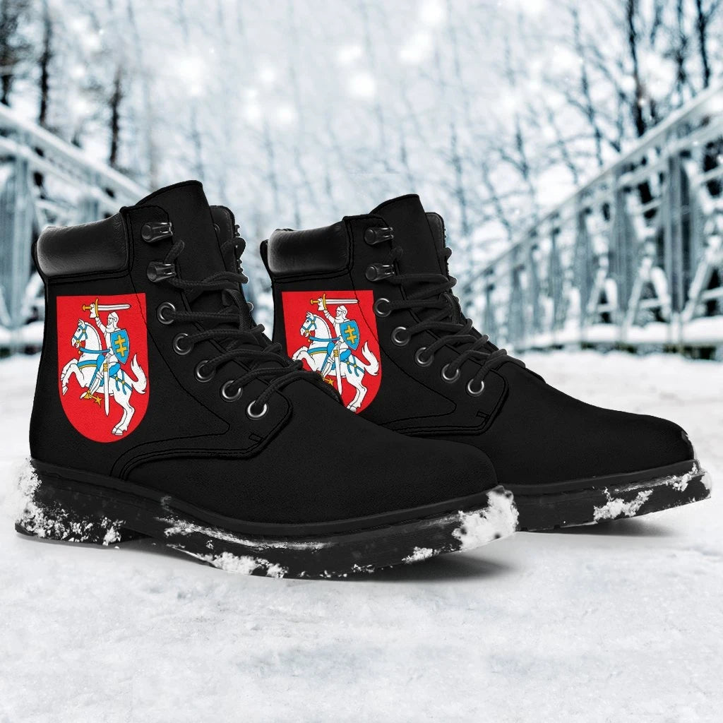 lithuania-all-high_top_shoes-womensmens