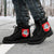 lithuania-all-high_top_shoes-womensmens