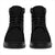 lithuania-all-high_top_shoes-womensmens