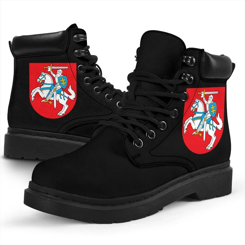 lithuania-all-high_top_shoes-womensmens