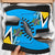 saint-lucia-all-season-boots-flag-with-coat-of-arms