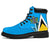 saint-lucia-all-season-boots-flag-with-coat-of-arms