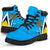 saint-lucia-all-season-boots-flag-with-coat-of-arms