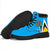 saint-lucia-all-season-boots-flag-with-coat-of-arms