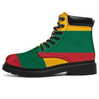 lithuania-all-high_top_shoes