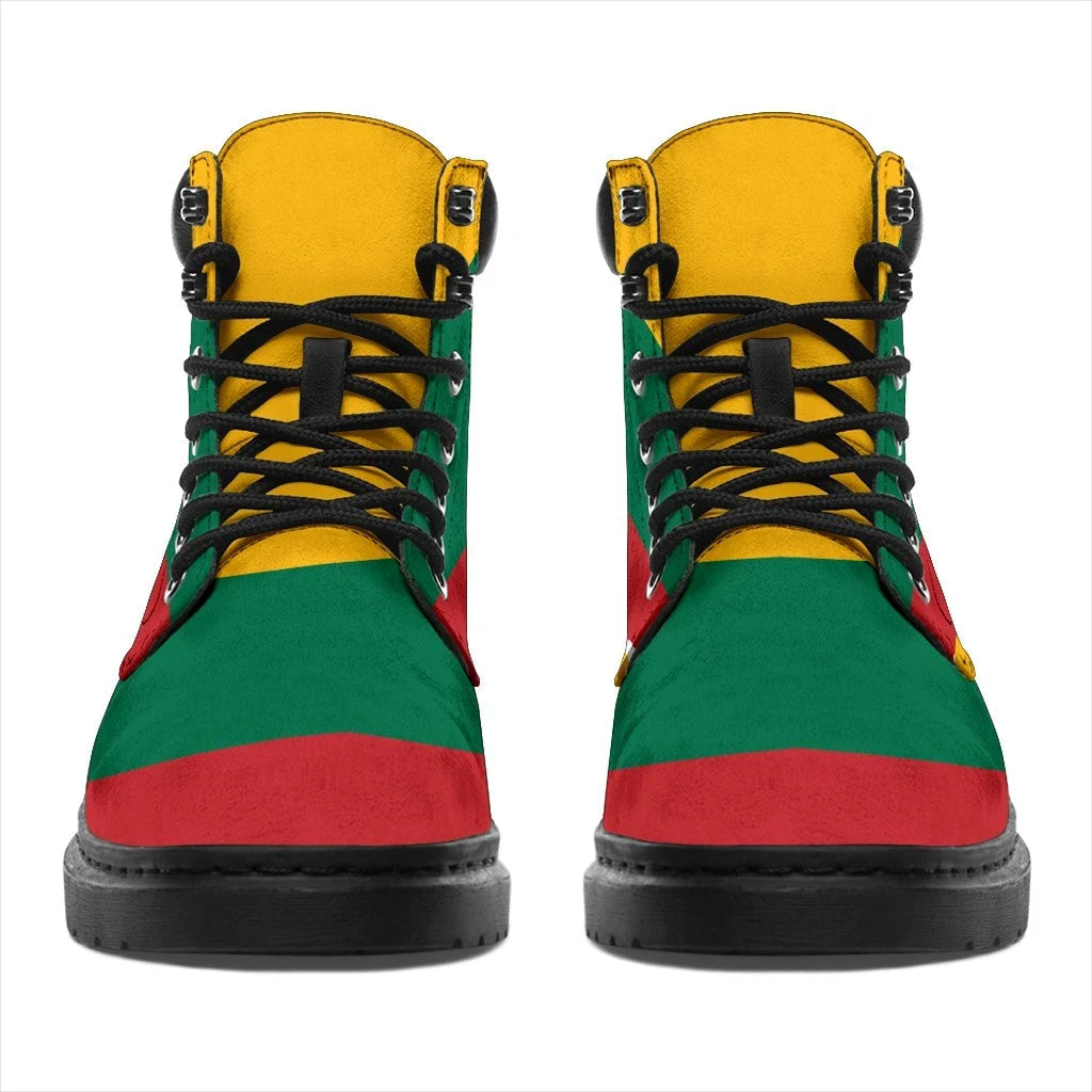 lithuania-all-high_top_shoes