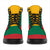 lithuania-all-high_top_shoes