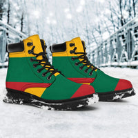 lithuania-all-high_top_shoes