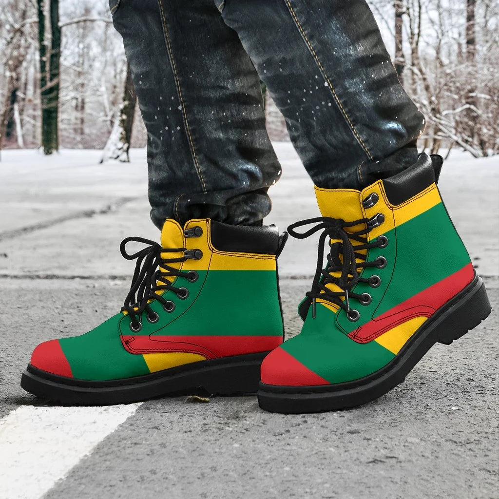 lithuania-all-high_top_shoes