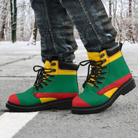 lithuania-all-high_top_shoes