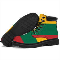 lithuania-all-high_top_shoes