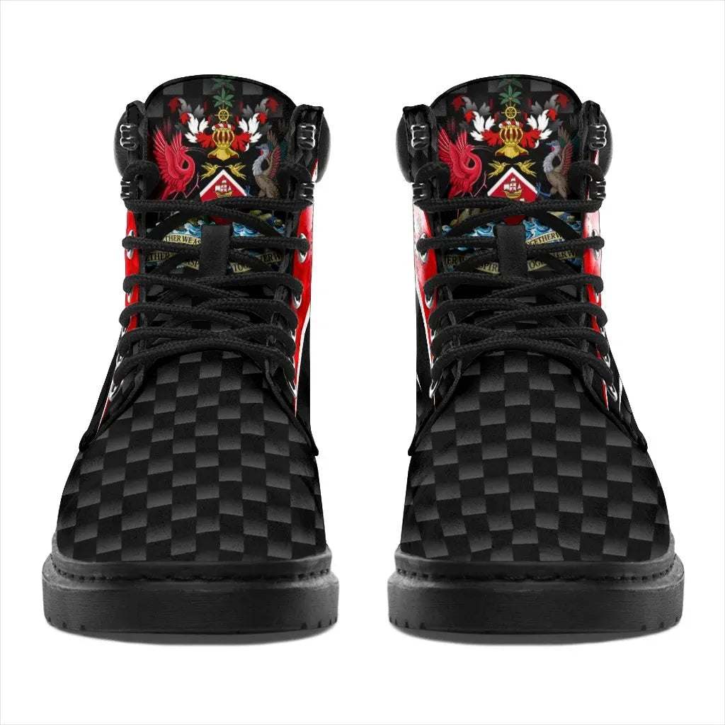 trinidad-and-tobago-all-high_top_shoes-trinidad-and-tobago-flag