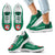 Lithuania Sneakers Triple Style 02 RLT6 - Wonder Print Shop