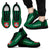 Lithuania Sneakers Triple Style 02 RLT6 - Wonder Print Shop