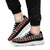 Lebanon - United Sneakers RLT6 - Wonder Print Shop