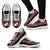Lebanon - United Sneakers RLT6 - Wonder Print Shop