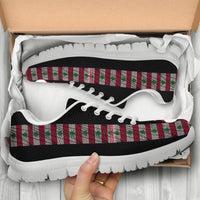 Lebanon - United Sneakers RLT6 - Wonder Print Shop