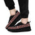 Lebanon - United Sneakers RLT6 - Wonder Print Shop