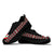 Lebanon - United Sneakers RLT6 - Wonder Print Shop