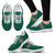 Mexico Aztec Athletic Men's/Women's Sneakers RLT13 - Wonder Print Shop