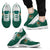 Mexico Aztec Athletic Men's/Women's Sneakers RLT13 - Wonder Print Shop