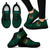 Mexico Aztec Athletic Men's/Women's Sneakers RLT13 - Wonder Print Shop