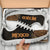 Mexico Aztec Sneakers The Ancient Aztec Calendar 01 RLT13 - Wonder Print Shop